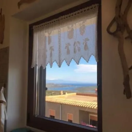Casa Libellula *